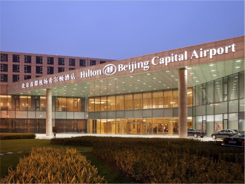 �����׶�����ϣ���پƵ�