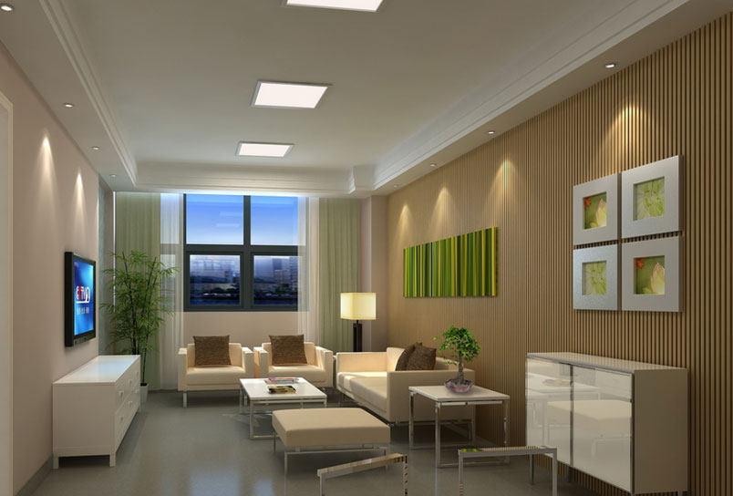 �����Ҿ�